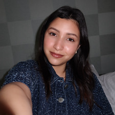 Maria Daniela