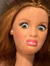 Liz