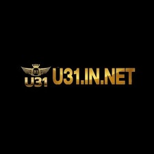 U31 Com