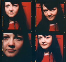 Grace Kearns