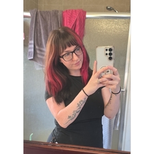 Amanda