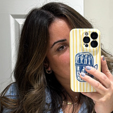 Julia Catalano