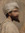 Aaqid Auon