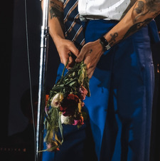 Gemma