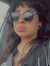 Karla