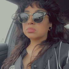 Karla