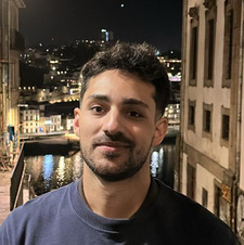 Miguel