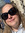 Ebba Alkehag