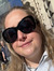 Ebba Al...