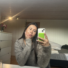 Julie