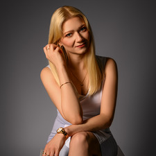 Karolina