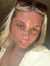 Amber D...