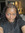 brittnay