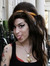signe