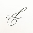 lils ⋆˚