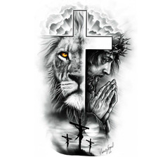 Judah