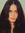 Nesrine ⵏⴻⵙⵔⵉⵏ