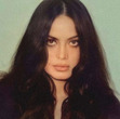 Nesrine ⵏⴻⵙⵔⵉⵏ