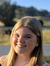 Addie M...