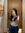 Jade Yeom
