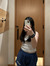 Jade Yeom