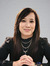 Thao Ha