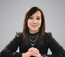 Thao Ha