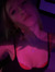 Isabell...