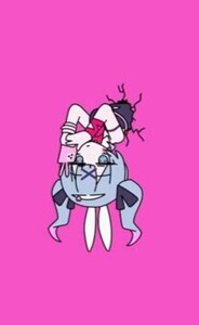 ☆ᴀᴍʙʀᴇᴡ☆