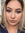 Stefy Ioana