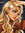 Annabeth Chase