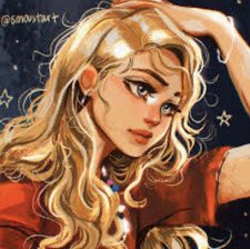 Annabeth Chase