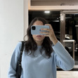 Mile