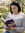 Karolina Reads