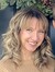 Myken B...
