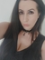 Emma Oa...