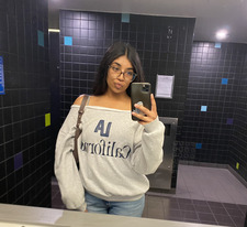 Gia
