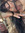 Hiba