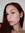 Elva