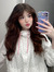 Emily M...