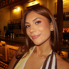 Vanesa Perdios