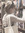౨ৎ (readingisfunn) | 6 comments