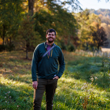 James McLeod