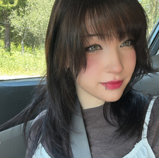 Emi