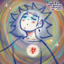SpiralMax
