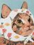 eduarda