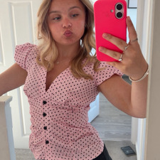 Ruby Dawkin