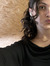 matilde