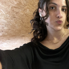 matilde