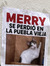 María E...